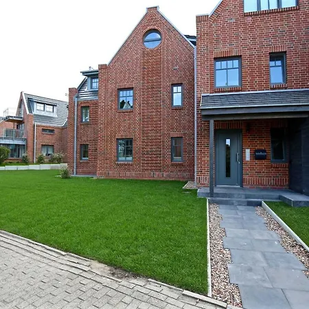 Duenenperle * וגנרוגה