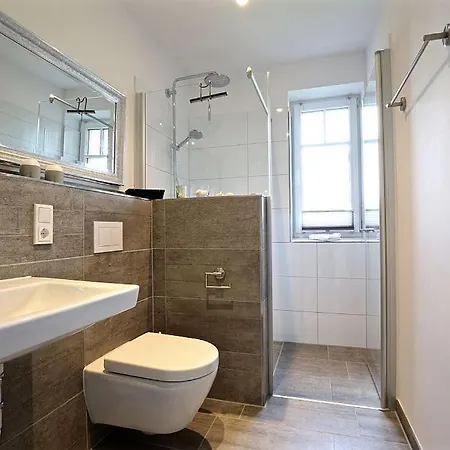 Duenenperle וגנרוגה